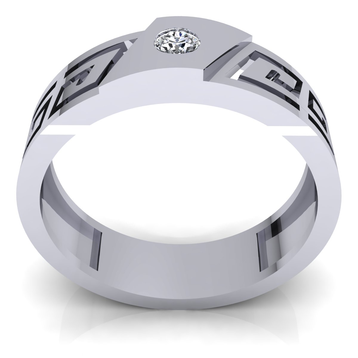https://goldiam.co.il/sites/default/files/VCB175-B_Render_CAD_B_White%20Reflective_3_Platinum_02_GJ.jpg
